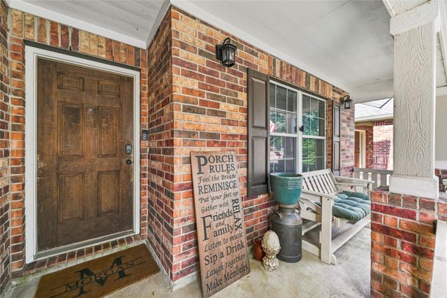 14935 Solvista Creek Lane, Cypress, TX 77429