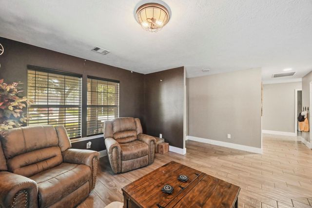14935 Solvista Creek Lane, Cypress, TX 77429