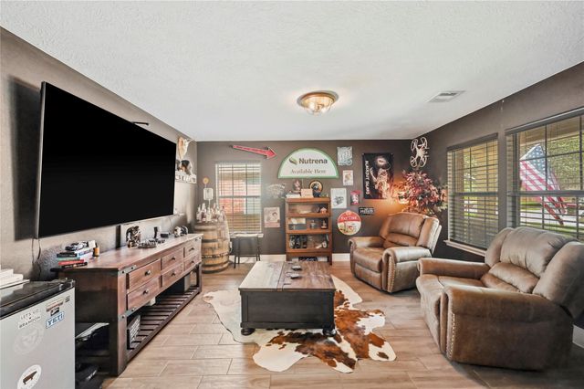 14935 Solvista Creek Lane, Cypress, TX 77429