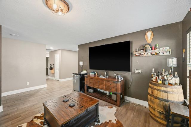 14935 Solvista Creek Lane, Cypress, TX 77429