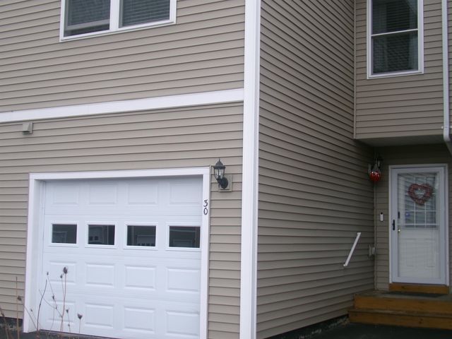 30 Ally Drive, Swanton, VT 05488