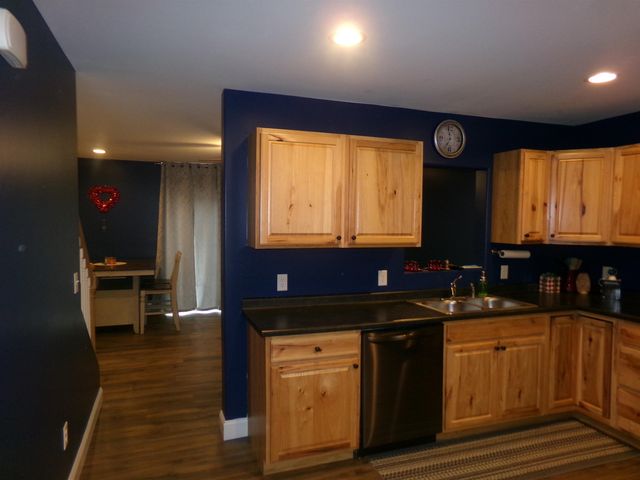 30 Ally Drive, Swanton, VT 05488