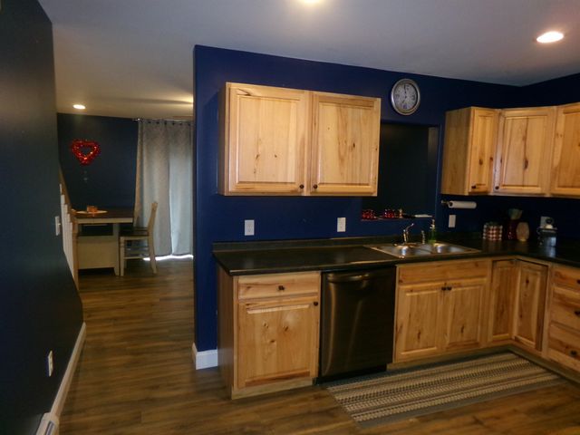 30 Ally Drive, Swanton, VT 05488