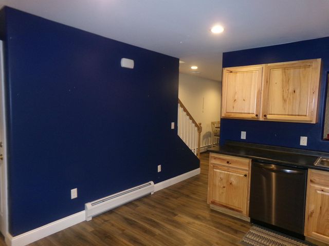 30 Ally Drive, Swanton, VT 05488