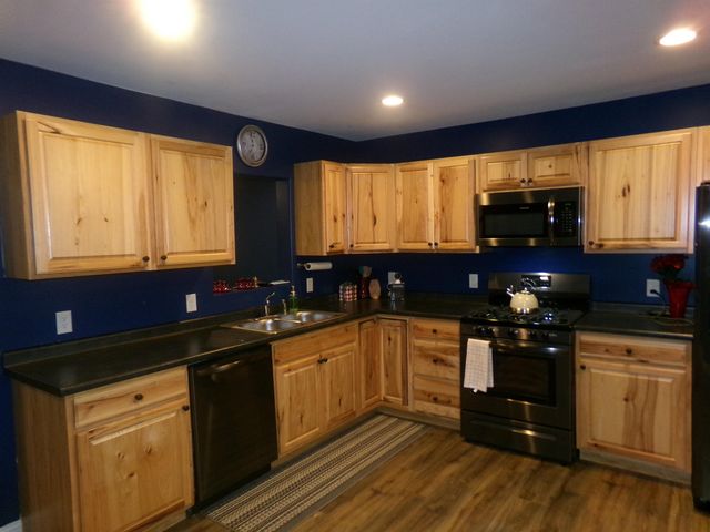 30 Ally Drive, Swanton, VT 05488