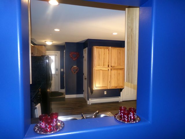 30 Ally Drive, Swanton, VT 05488