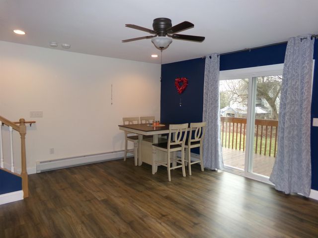 30 Ally Drive, Swanton, VT 05488