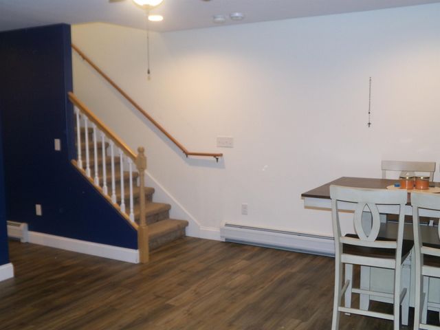 30 Ally Drive, Swanton, VT 05488