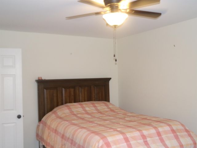 30 Ally Drive, Swanton, VT 05488