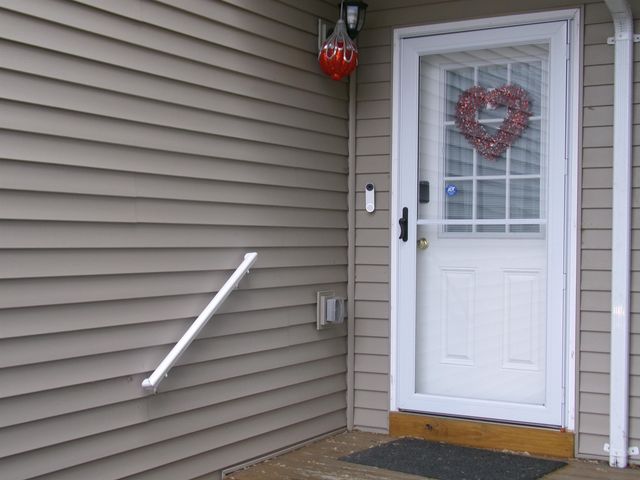 30 Ally Drive, Swanton, VT 05488
