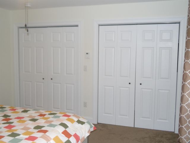 30 Ally Drive, Swanton, VT 05488