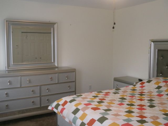 30 Ally Drive, Swanton, VT 05488