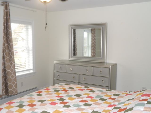 30 Ally Drive, Swanton, VT 05488