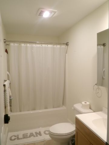 30 Ally Drive, Swanton, VT 05488
