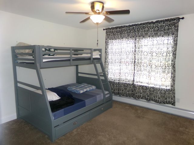 30 Ally Drive, Swanton, VT 05488