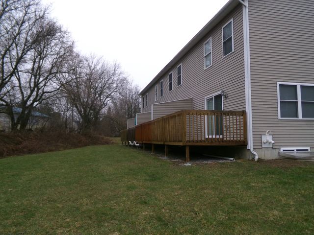 30 Ally Drive, Swanton, VT 05488