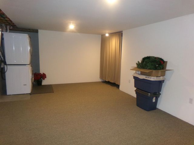 30 Ally Drive, Swanton, VT 05488