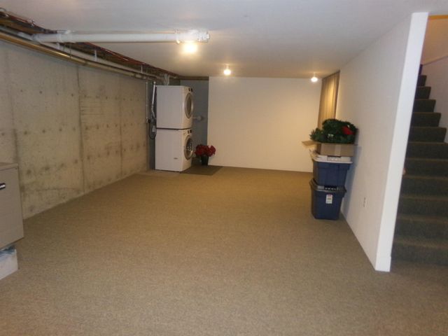 30 Ally Drive, Swanton, VT 05488
