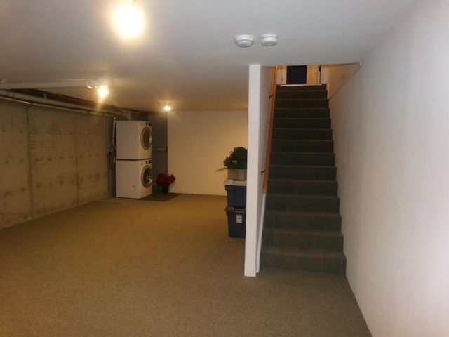 30 Ally Drive, Swanton, VT 05488