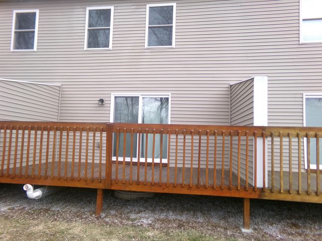 30 Ally Drive, Swanton, VT 05488