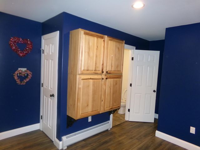 30 Ally Drive, Swanton, VT 05488