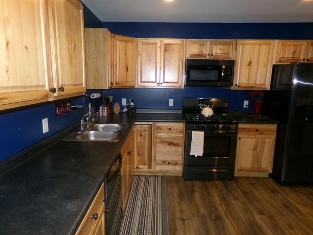 30 Ally Drive, Swanton, VT 05488