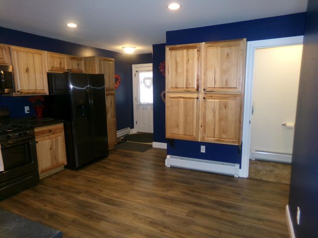 30 Ally Drive, Swanton, VT 05488