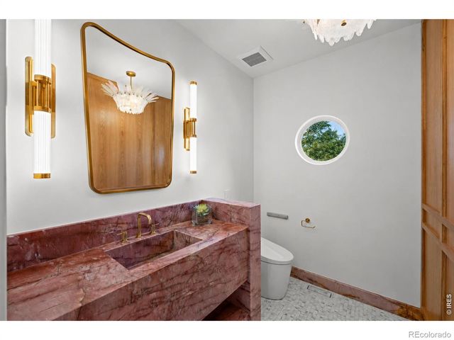 2215 Cherry Hills Farm Drive, Cherry Hills Village, CO 80113
