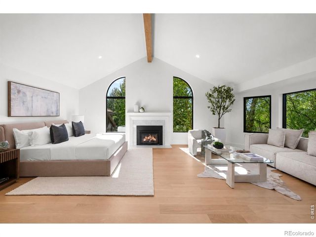 2215 Cherry Hills Farm Drive, Cherry Hills Village, CO 80113