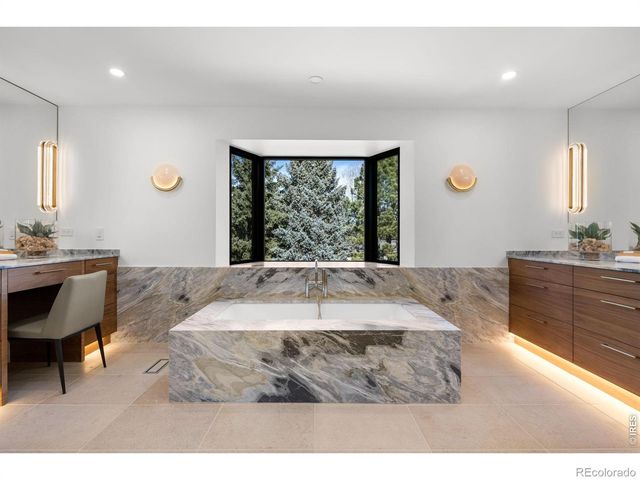 2215 Cherry Hills Farm Drive, Cherry Hills Village, CO 80113