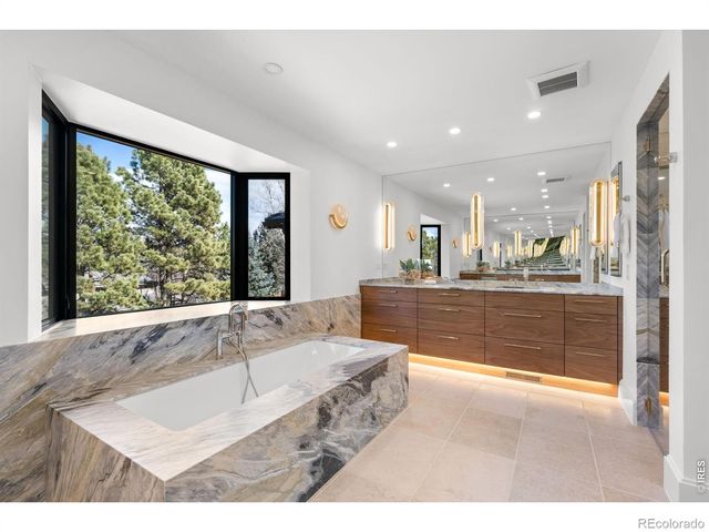 2215 Cherry Hills Farm Drive, Cherry Hills Village, CO 80113