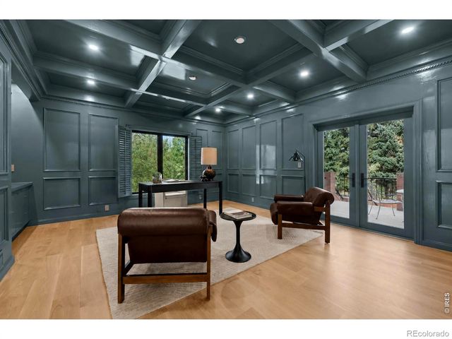 2215 Cherry Hills Farm Drive, Cherry Hills Village, CO 80113