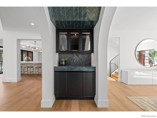 2215 Cherry Hills Farm Drive, Cherry Hills Village, CO 80113