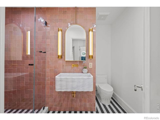 2215 Cherry Hills Farm Drive, Cherry Hills Village, CO 80113