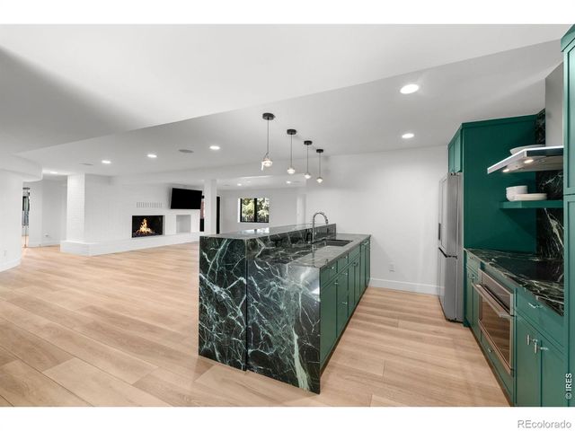 2215 Cherry Hills Farm Drive, Cherry Hills Village, CO 80113