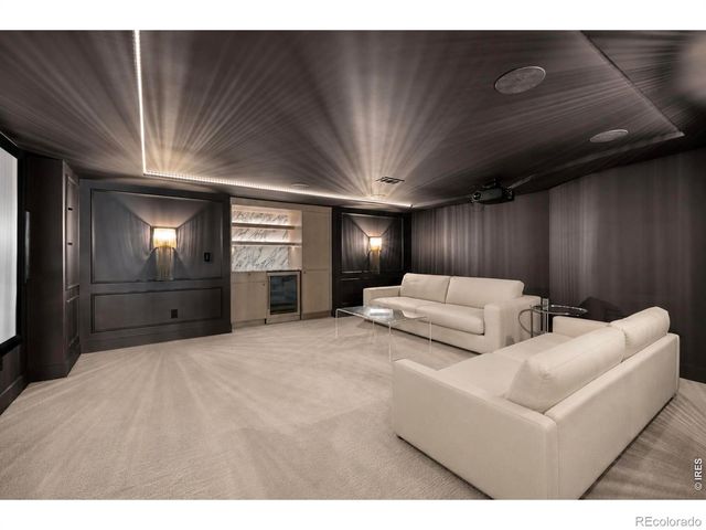 2215 Cherry Hills Farm Drive, Cherry Hills Village, CO 80113