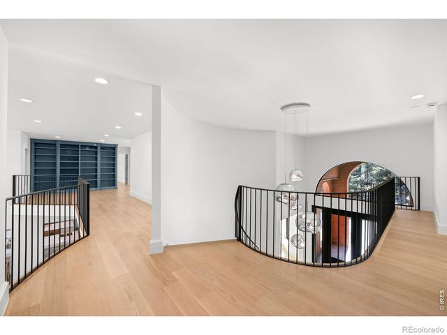 2215 Cherry Hills Farm Drive, Cherry Hills Village, CO 80113