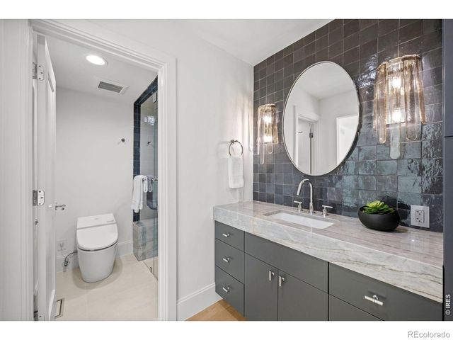 2215 Cherry Hills Farm Drive, Cherry Hills Village, CO 80113
