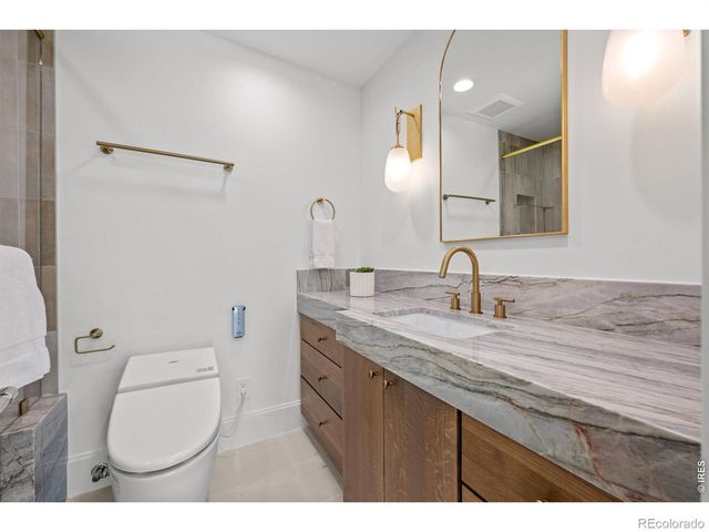 2215 Cherry Hills Farm Drive, Cherry Hills Village, CO 80113