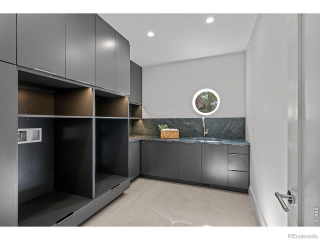 2215 Cherry Hills Farm Drive, Cherry Hills Village, CO 80113