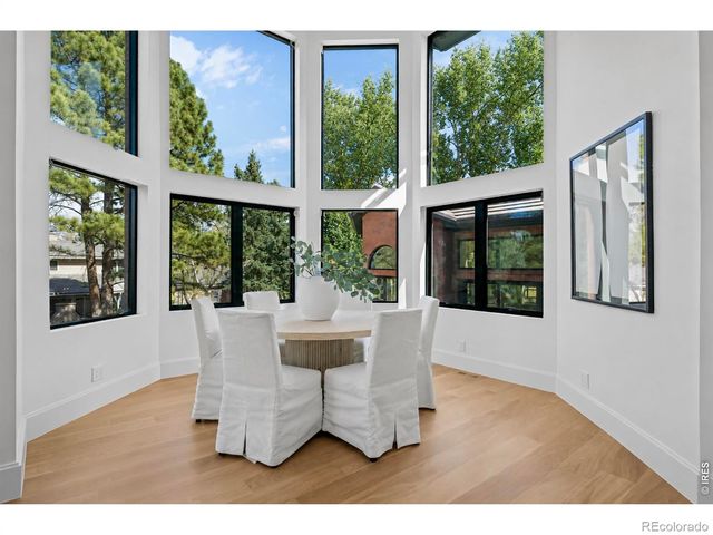 2215 Cherry Hills Farm Drive, Cherry Hills Village, CO 80113