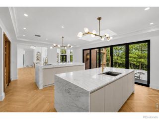 2215 Cherry Hills Farm Drive, Cherry Hills Village, CO 80113
