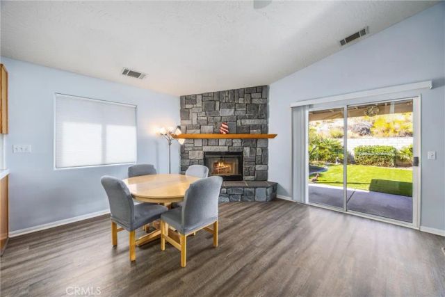 13900 Spring Valley Pkwy, Victorville, CA 92395