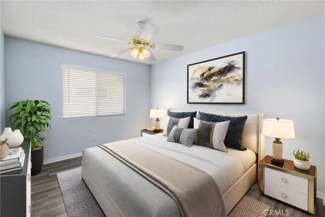 13900 Spring Valley Pkwy, Victorville, CA 92395