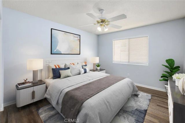 13900 Spring Valley Pkwy, Victorville, CA 92395