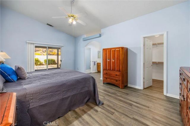 13900 Spring Valley Pkwy, Victorville, CA 92395