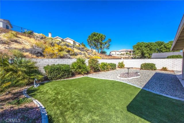 13900 Spring Valley Pkwy, Victorville, CA 92395