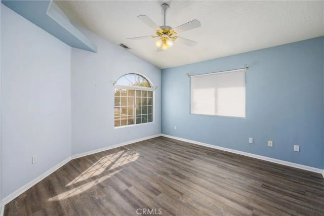 13900 Spring Valley Pkwy, Victorville, CA 92395