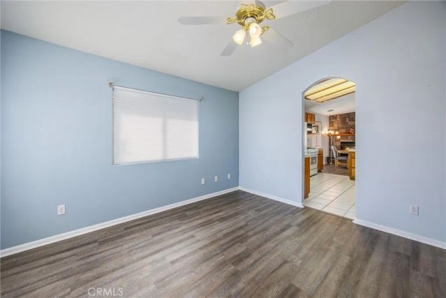 13900 Spring Valley Pkwy, Victorville, CA 92395