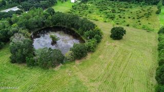 8908 Hwy 343, Abbeville, LA 70510